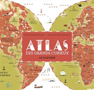 Front cover_Atlas des grands curieux