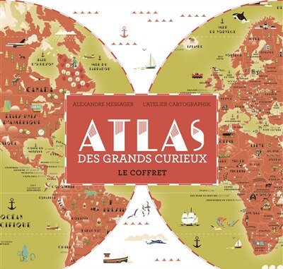 Front cover_Atlas des grands curieux