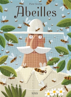 Couverture_Abeilles