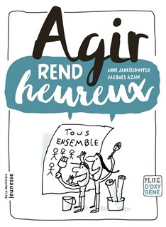 Front cover_Agir rend heureux