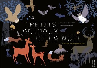 Couverture_Petits animaux de la nuit