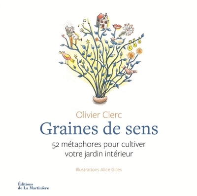 Front cover_Graines de sens