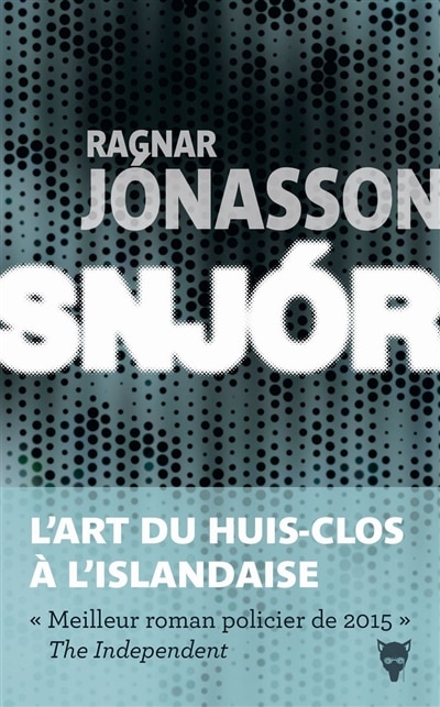 Couverture_Snjor