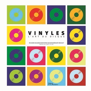 Couverture_Vinyles