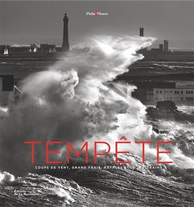 Front cover_Tempête