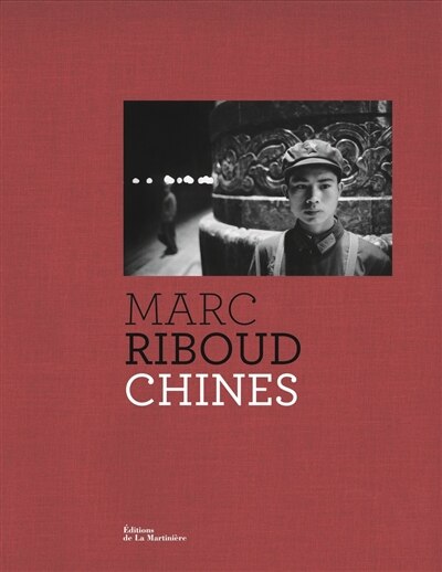 Couverture_Chines