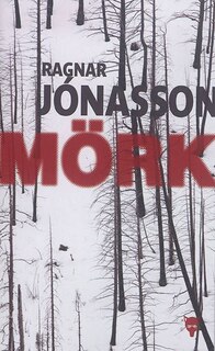 Front cover_Mörk