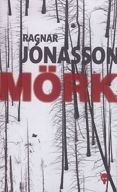 Front cover_Mörk