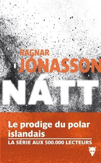 Front cover_NATT