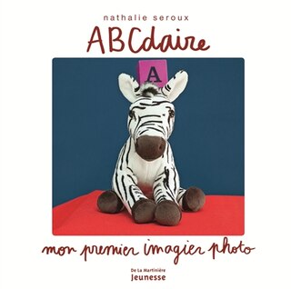 Couverture_Abcdaire