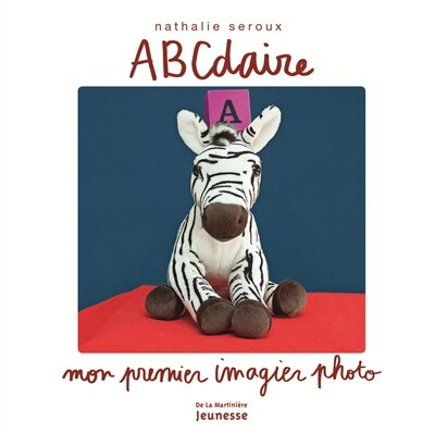 Couverture_Abcdaire