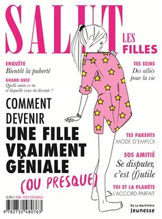 Couverture_Salut les filles