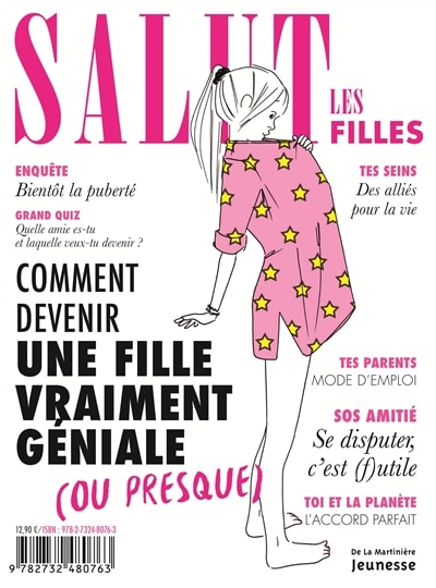 Couverture_Salut les filles
