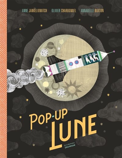 Front cover_Pop-up Lune