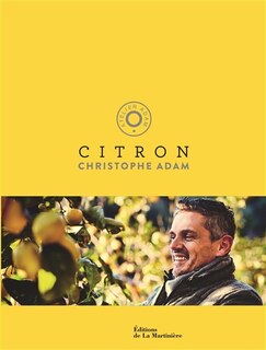 Couverture_Citron