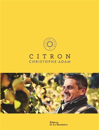 Couverture_Citron