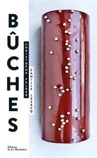 Couverture_Bûches