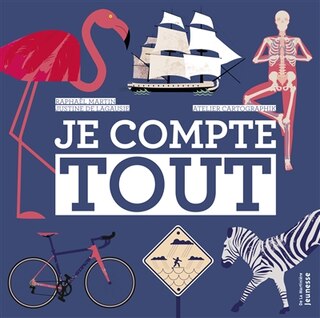 Couverture_Je compte tout