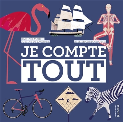 Couverture_Je compte tout