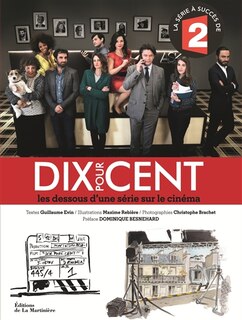 Couverture_Dix pour cent