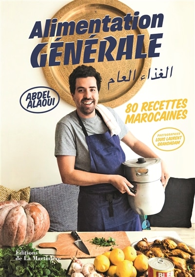 Couverture_Alimentation g&eacute;n&eacute;rale