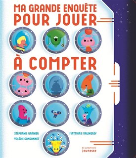 Front cover_Ma grande enquête pour jouer à compter