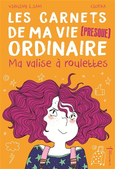 Front cover_Ma valise à roulettes