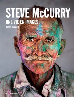 Front cover_Steve McCurry
