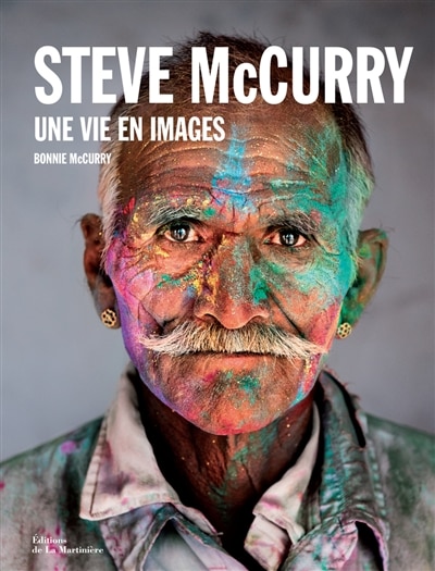 Front cover_Steve McCurry