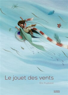 Front cover_Le jouet des vents