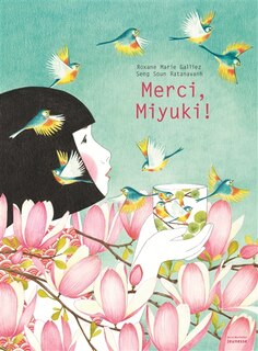 Couverture_Merci, Miyuki !