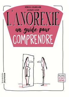 Couverture_L' anorexie