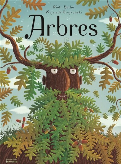 Couverture_Arbres