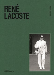 Couverture_René Lacoste