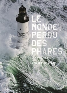Couverture_Monde perdu des phares (Le)