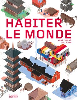Couverture_Habiter le monde