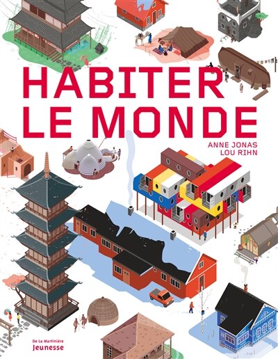 Couverture_Habiter le monde