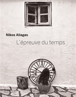 Epreuve du temps (L')