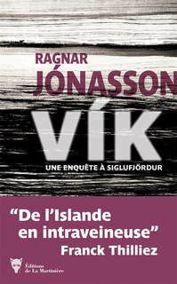 Front cover_Vik