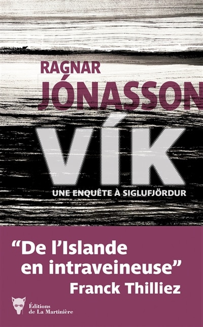 Front cover_Vik