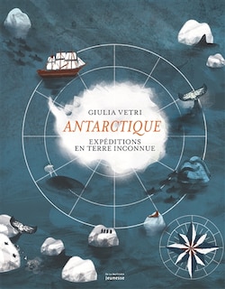 Couverture_Antarctique