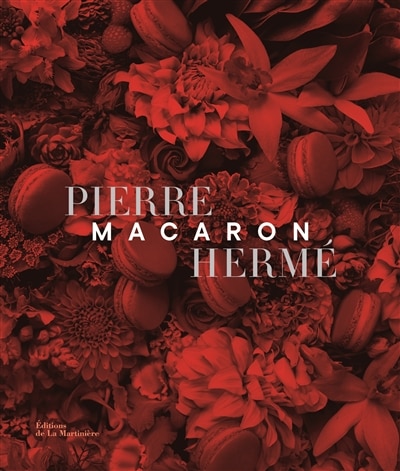 Front cover_Macaron