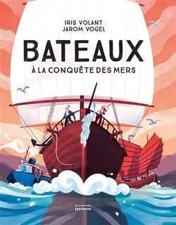 Couverture_Bateaux