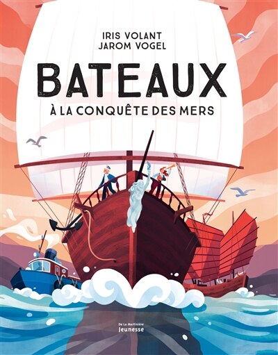 Couverture_Bateaux