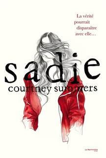 Couverture_Sadie