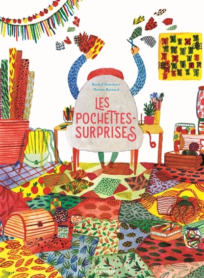 Couverture_Les pochettes-surprises