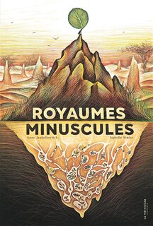 Front cover_Royaumes minuscules
