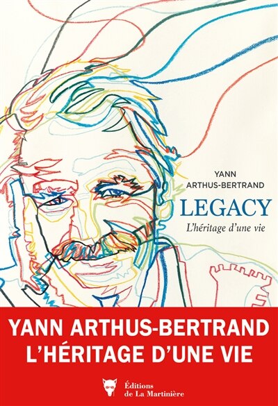 Front cover_Legacy