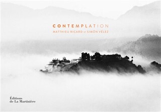 Couverture_Contemplation