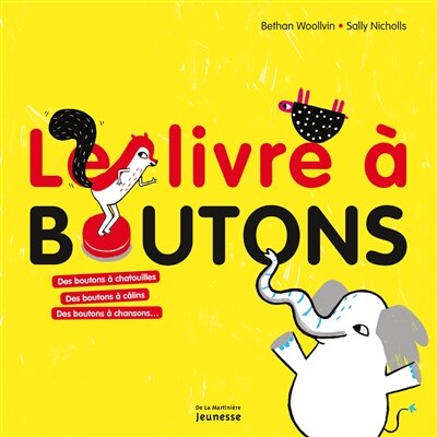 Couverture_Le livre &agrave; boutons